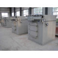 Silo Top Dust Filter Dust System Dust Collector